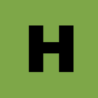 https://Huntapp.in/employer/giles/