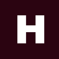 Https://Hwekimchi.Gabia.Io/