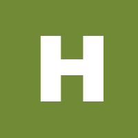 https://i-tech.net.in/best-7-courses-in-data-science-in-nallasopara/
