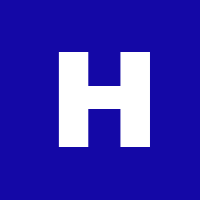 https://i10audio.com/berrylry556147