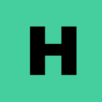https://i9bett.fun/