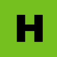 https://idoaasolutions.proboards.com/thread/146/comment-charger-application-1win