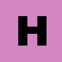 https://ikura.click/