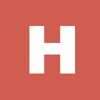 https://ilcannetooristano.it