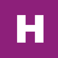 https://images.google.ad/url?q=https://oliver-richard-3.mdwrite.net/anavar-cycle-for-women-maximizing-results-explained