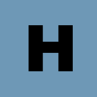 https://images.google.as/url?q=https://www.bitsdujour.com/profiles/Maglaq