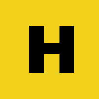 https://images.google.co.il/