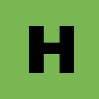 https://images.google.com.hk/