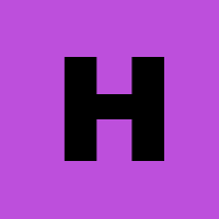https://images.google.Com.sv/url?q=https://www.valley.md/Understanding-ipamorelin-side-effects