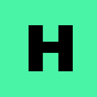 https://images.google.ms
