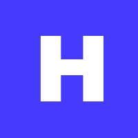 https://images.google.so/