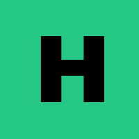 https://images.google.so/Url?q=https://telegra.ph/10-Powerful-Tips-For-Purchasing-Anavar-Safely-For-Health-Enthusiasts-05-20