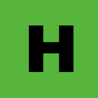http://simsideo.net/