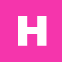 Https://Informatusa.Com