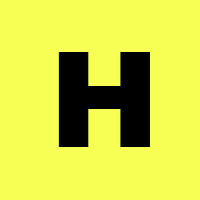 https://infosplus.org/2024/10/04/which-hip-hop-singer-must-hear-in-2024/