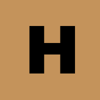 https://inftag.Com/berthabrat