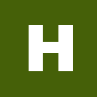 https://Innovatedblindsconcepts.com/