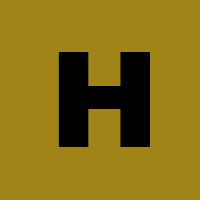 https://inovasidekor.Com
