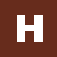 https://insurance-low.net/