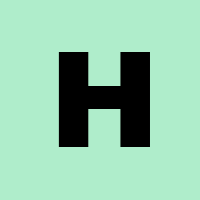 https://integraapi.com