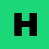 https://intensedebate.com/