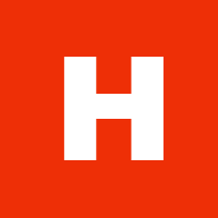 https://ip880.com/