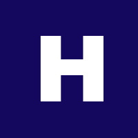 https://iraqhire.com/