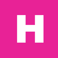 https://irelandsfinestinc.com/
