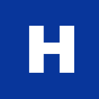 https://isabelle-rr.com/?attachment_id=332