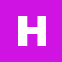 https://isowindows.net