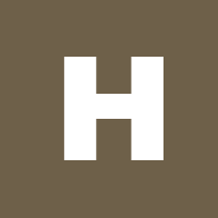 https://isowindows.net/user/womenbreak57/