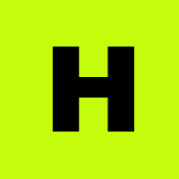 https://issuu.com/brickland