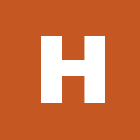 https://itexamsolutions.net/question/which-of-the-following-is-the-most-effective-way-of-assessing-enterprise-risk