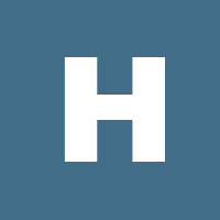 https://itheadhunter.vn/jobs/companies/wachstumshormone-hgh-somatropin-kaufen