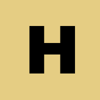 https://iti.vnu.edu.vn/