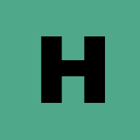 Https://Itsyourdigital.Com