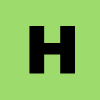 https://izibiz.pl/companies/2-monate-nach-operation-testosteron/