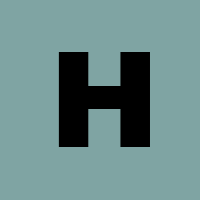 https://j1jobs.j1ireland.com/employer/ghrp-6-peptide-kaufen-online