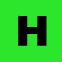 https://j88.company