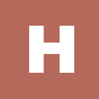 https://j88ct.com/
