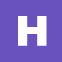 https://j88vip1.mobi