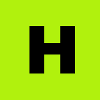 https://jacksonrewuy432.wixsite.com/educamatanorte-2/post/como-escrever-uma-revis%C3%A3o-cr%C3%ADtica-de-literatura-para-um-artigo-acad%C3%AAmico