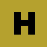 https://jackwin77.asia