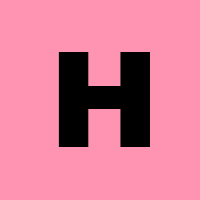 https://jakta.rs/