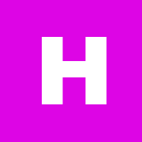https://jamaicaworks.Online/companies/blood-test-for-oestrogen-levels/