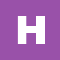 https://jandlfabricating.com