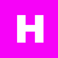 Https://Japapmessenger.Com