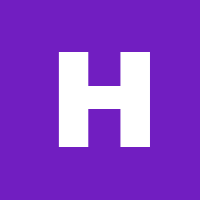 https://jaxicog860.wixsite.com/my-site-1