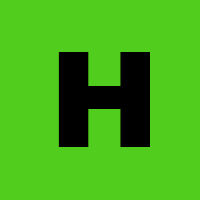 https://jaya9best.com/
