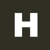 https://jayalda.pinoyseo.net/the-best-advice-you-could-ever-get-about-map/